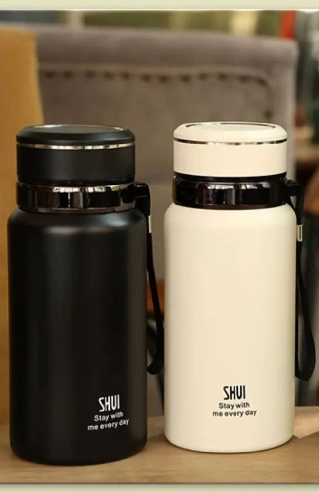Termo isotermico 600ml