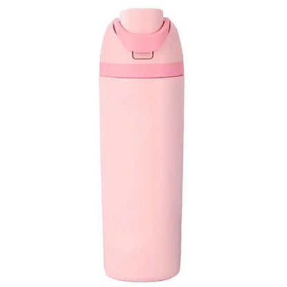 Termo isotermico de 600ml