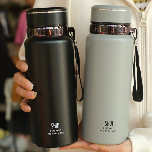 Termo isotermico 600ml