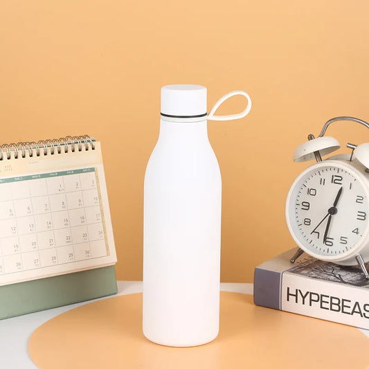 Termo 500ml isotermico