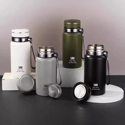 Termo isotermico 600ml