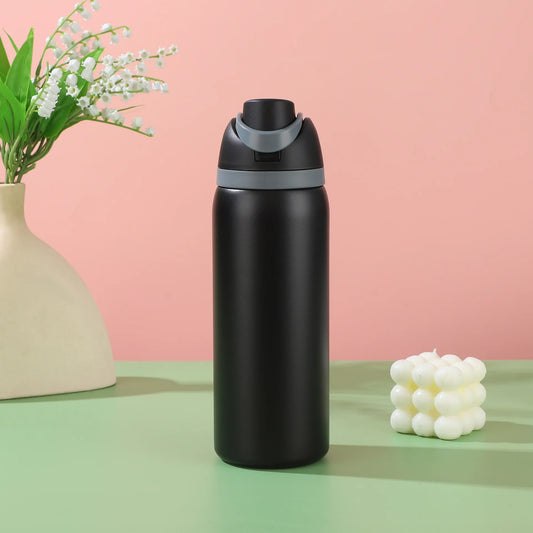 Termo isotermico de 600ml