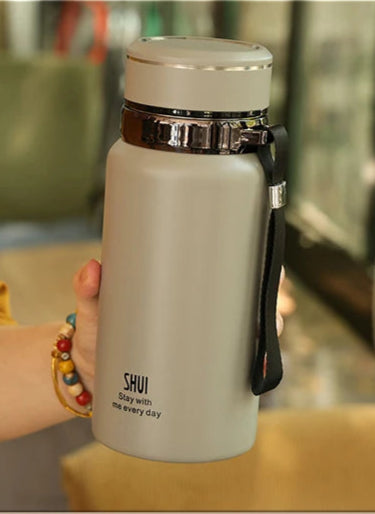 Termo isotermico 600ml