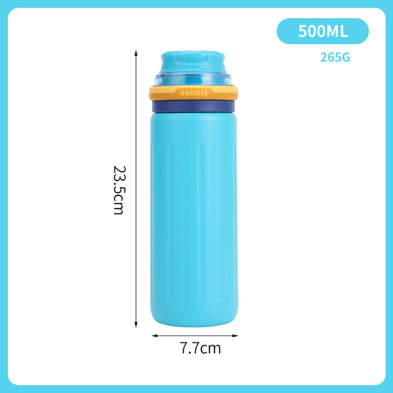 TERMO530ML
