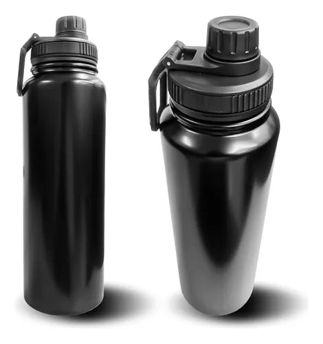 TERMOVACCUM800ML