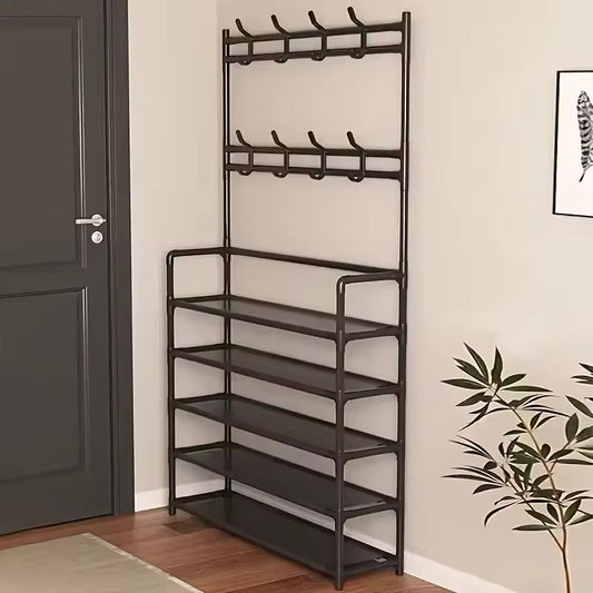 Organizador multifuncional