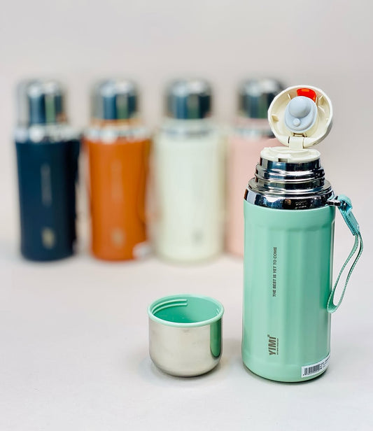 Termo isotermico 530ml