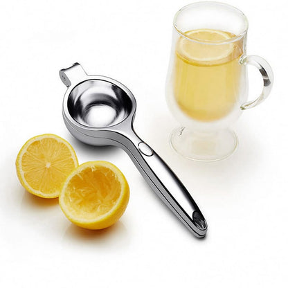 Exprimidor de limon