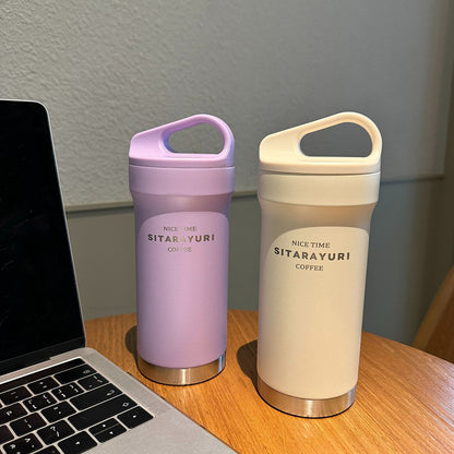 Termo isotermico 420ml