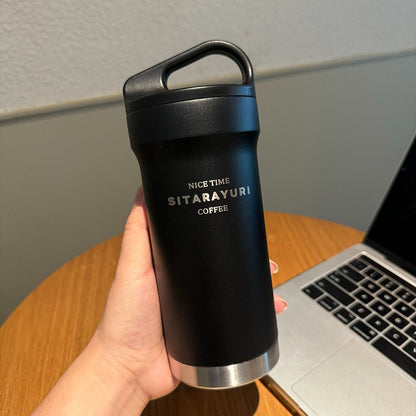 Termo isotermico 420ml