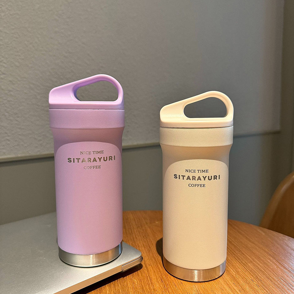 Termo isotermico 420ml