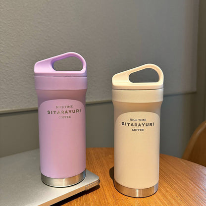 Termo isotermico 420ml