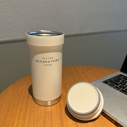 Termo isotermico 420ml