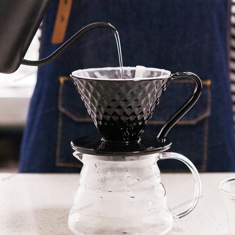 V60 cerámica V02