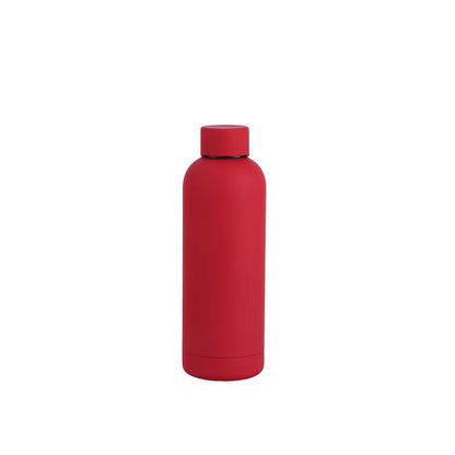 termo Isotermico 500ml