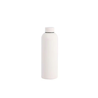 termo Isotermico 500ml