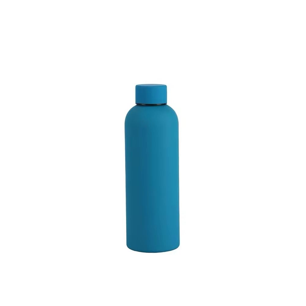 termo Isotermico 500ml