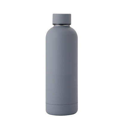 termo Isotermico 500ml