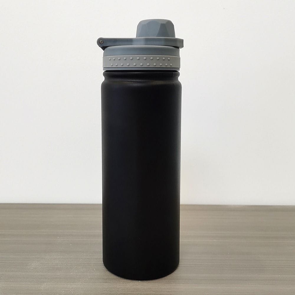 Termo Isotermico 550ml