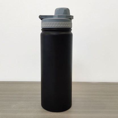 Termo Isotermico 550ml