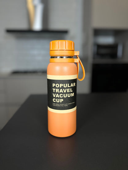 Termo isotermico de 800ml
