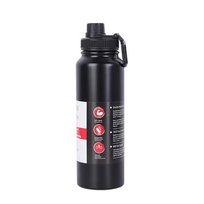 Termo Isotermico 550ml