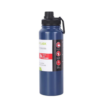 Termo Isotermico 550ml