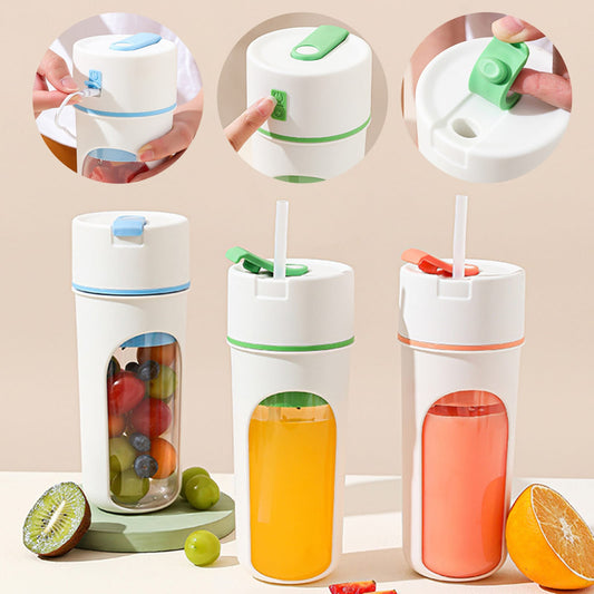 Vaso licuadora 480ml