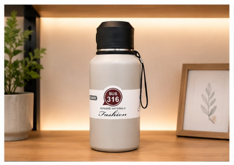 Termo isotermico 1,2 litros