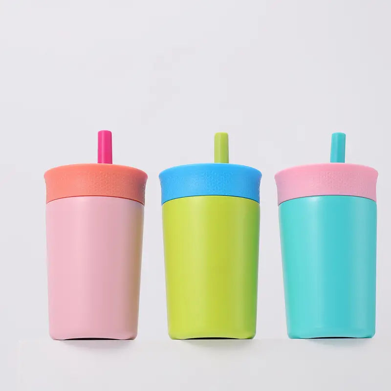 Vaso isotermico de 350ml