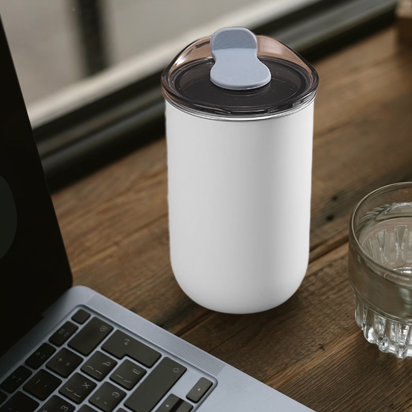 vaso termico 340ml
