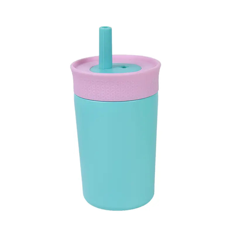Vaso isotermico de 350ml