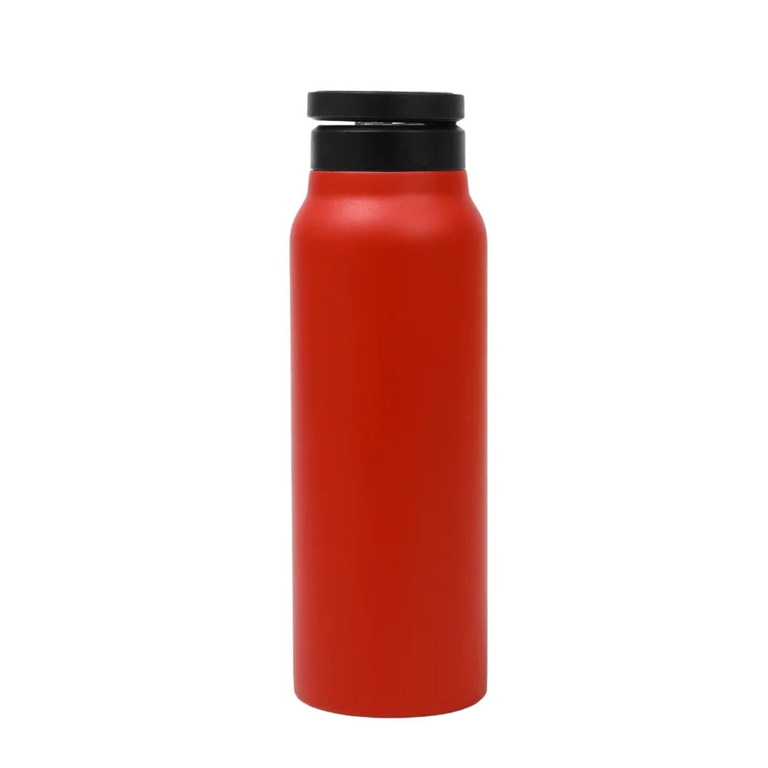 botella-termica-con-soporte-para-celular