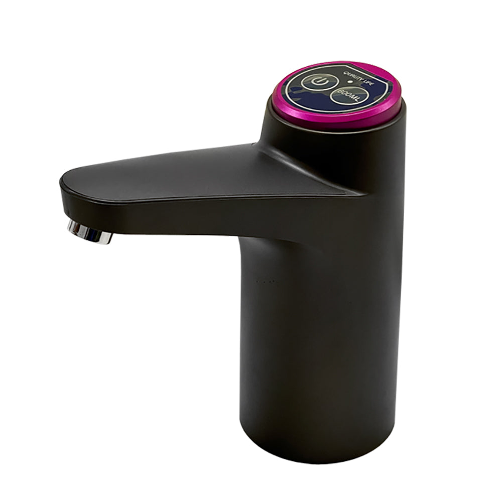 dispensador de agua 