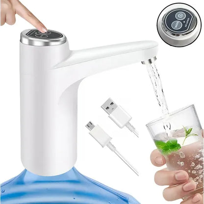 dispensadordeaguaelectrico