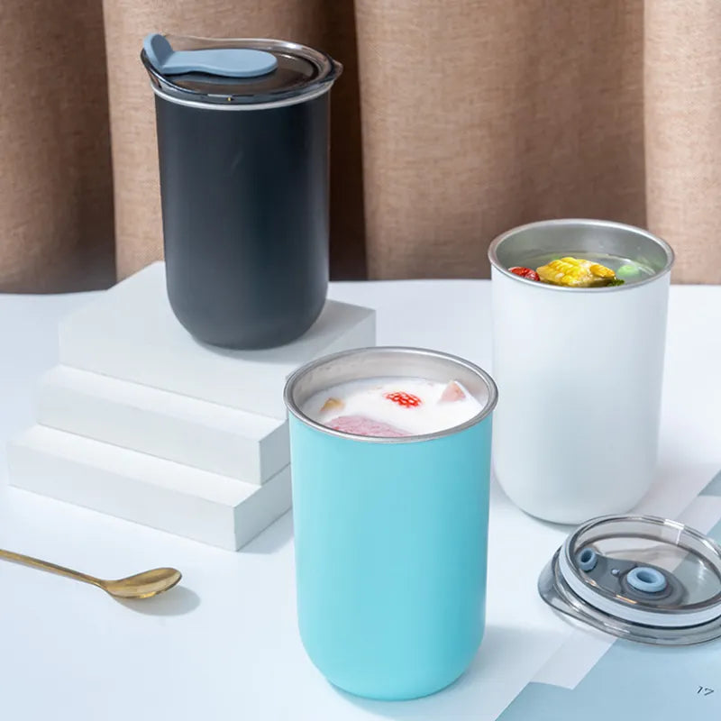 vaso termico 340ml