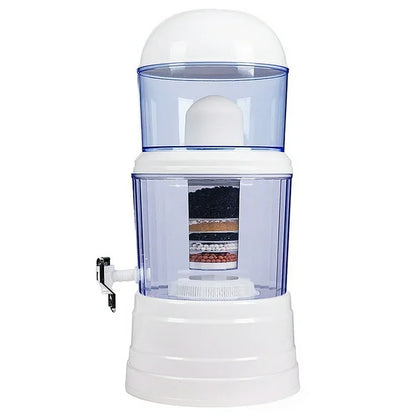 filtro purificador filtro purificador de agua 
