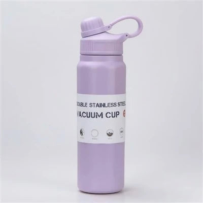 Termo isotermico de 840ml