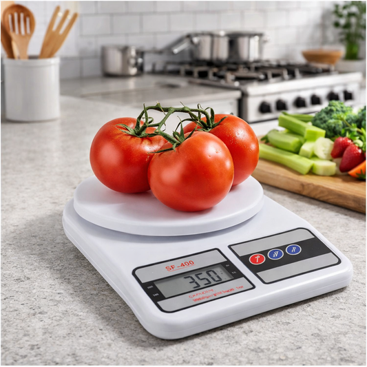 gramera sf-400