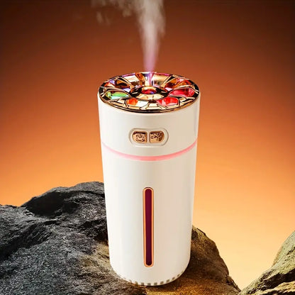 humidificador300ml