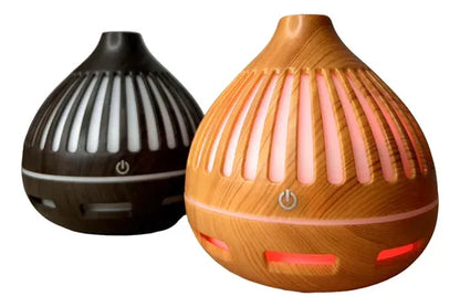 Humidificador 300ml
