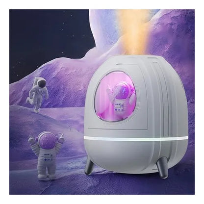 humidificador astronauta 
