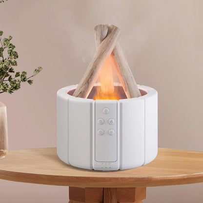 humidificadorfogata