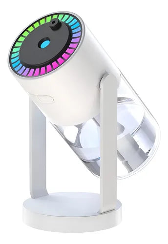 humidificadorproyector