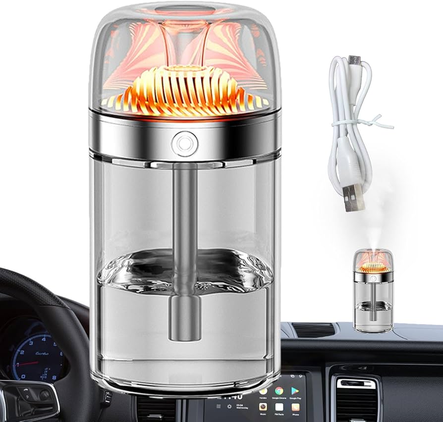 humidificadorrecargable 