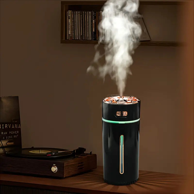 humidificadorrecargable_300ml