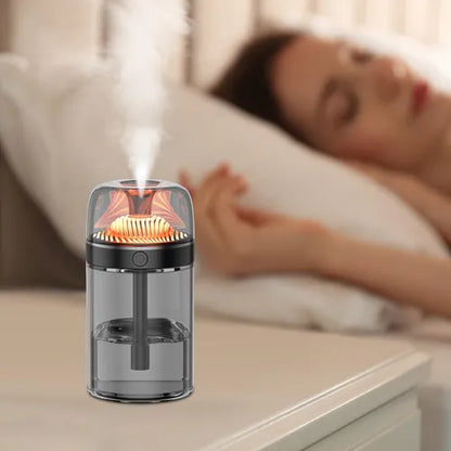 humidificadorrecargablegris