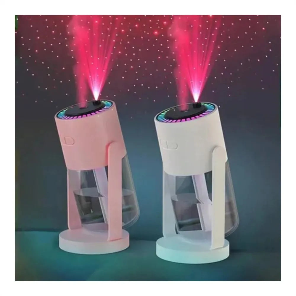 humificador-proyector-de-estrellas-difusor-de-aromas-usb