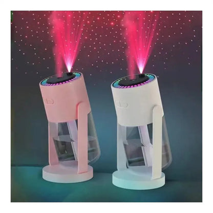 humificador-proyector-de-estrellas-difusor-de-aromas-usb