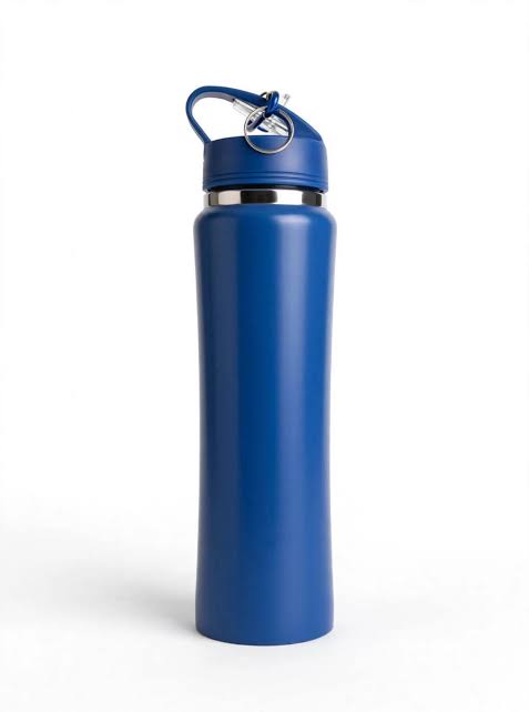 Termo isotermico 750 ml